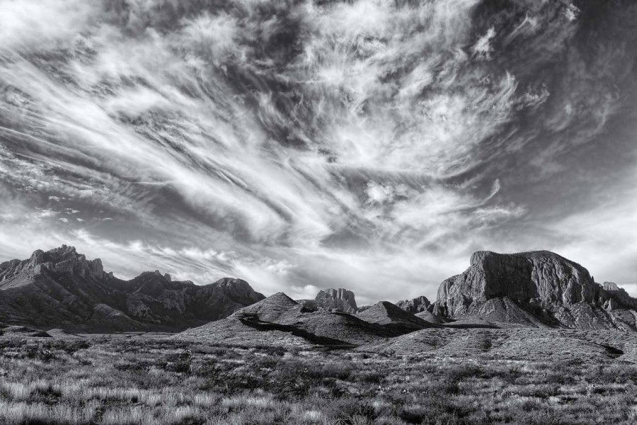 Amar Guillen professional landscape photographer Amar Guillen professional landscape photographer
