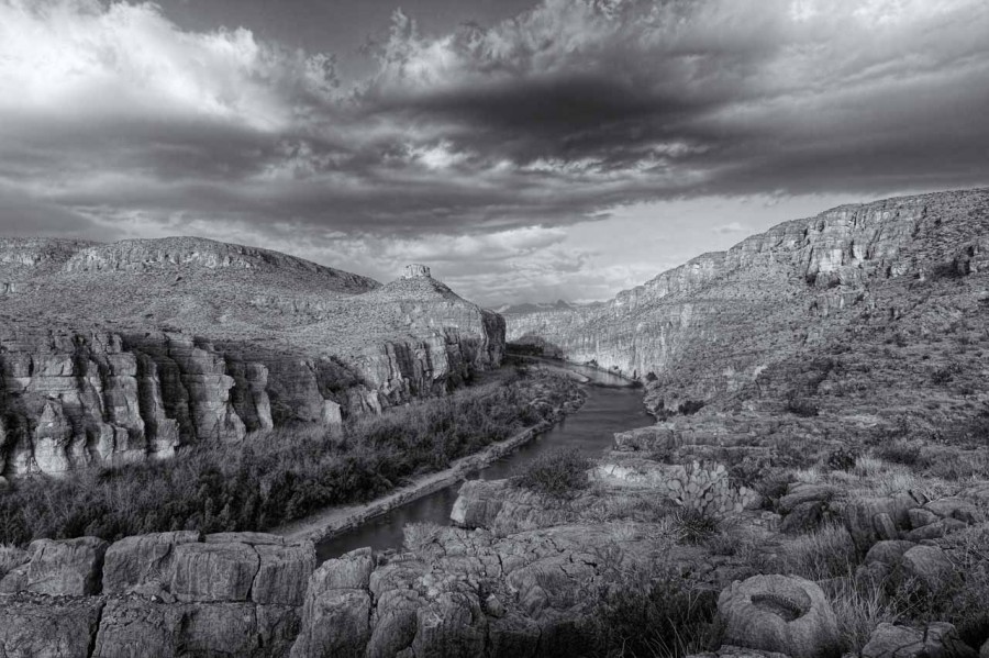 Amar Guillen professional landscape photographer Amar Guillen professional landscape photographer