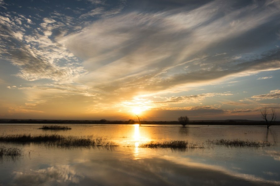 Amar Guillen professional landscape photographer Amar Guillen professional landscape photographer