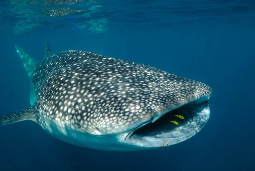Amar Guillen underwater professional photographer Amar Guillen underwater professional photographer
