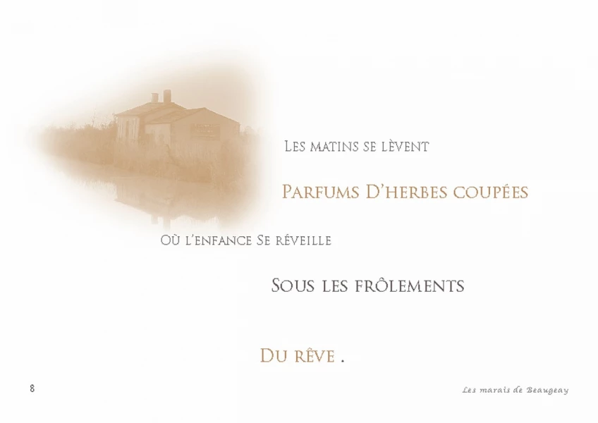 livre lumieres et couleurs charente maritime amar guillen photographe 06 livre lumieres et couleurs charente maritime amar guillen photographe 06