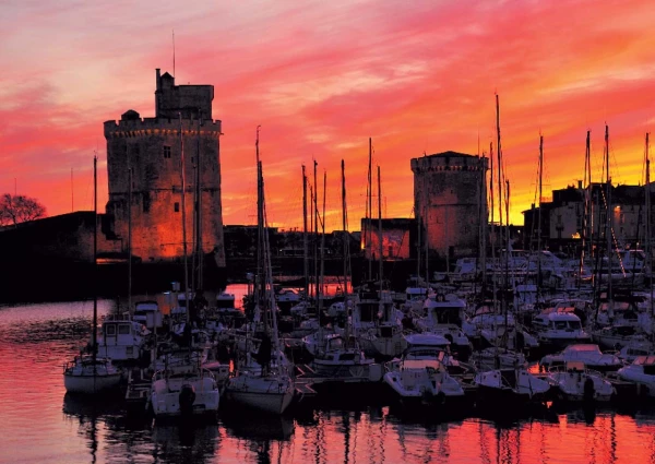 livre lumieres et couleurs charente maritime amar guillen photographe 08 livre lumieres et couleurs charente maritime amar guillen photographe 08