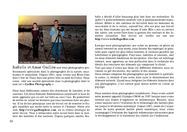 livre lumieres et couleurs charente maritime amar guillen photographe 12 livre lumieres et couleurs charente maritime amar guillen photographe 12