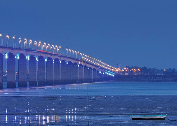 livre lumieres et couleurs charente maritime amar guillen photographe 14 livre lumieres et couleurs charente maritime amar guillen photographe 14