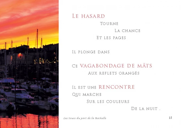 livre lumieres et couleurs charente maritime amar guillen photographe 15 livre lumieres et couleurs charente maritime amar guillen photographe 15