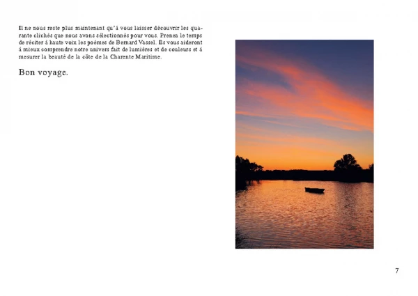 livre lumieres et couleurs charente maritime amar guillen photographe 17 livre lumieres et couleurs charente maritime amar guillen photographe 17