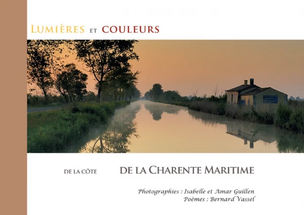 livre lumieres et couleurs charente maritime amar guillen photographe 18 livre lumieres et couleurs charente maritime amar guillen photographe 18