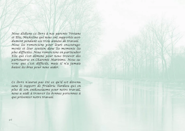 livre lumieres et couleurs charente maritime amar guillen photographe 19 livre lumieres et couleurs charente maritime amar guillen photographe 19