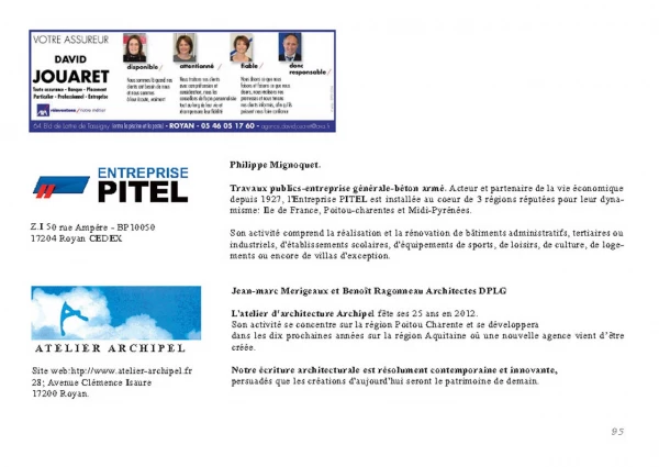 livre lumieres et couleurs charente maritime amar guillen photographe 20 livre lumieres et couleurs charente maritime amar guillen photographe 20