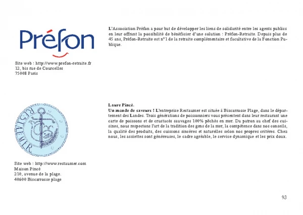 livre lumieres et couleurs charente maritime amar guillen photographe 22 livre lumieres et couleurs charente maritime amar guillen photographe 22