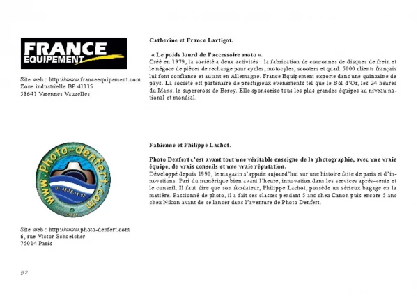 livre lumieres et couleurs charente maritime amar guillen photographe 23 livre lumieres et couleurs charente maritime amar guillen photographe 23