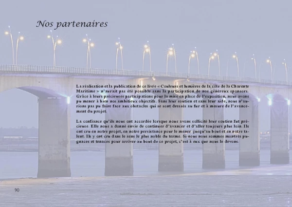 livre lumieres et couleurs charente maritime amar guillen photographe 25 livre lumieres et couleurs charente maritime amar guillen photographe 25