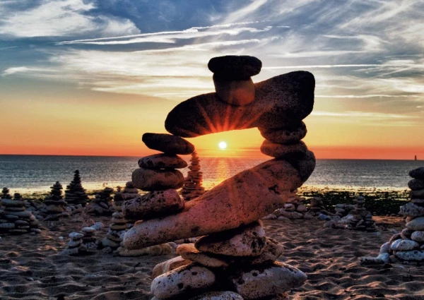 livre lumieres et couleurs charente maritime amar guillen photographe 27 livre lumieres et couleurs charente maritime amar guillen photographe 27