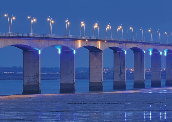 livre lumieres et couleurs charente maritime amar guillen photographe 28 livre lumieres et couleurs charente maritime amar guillen photographe 28