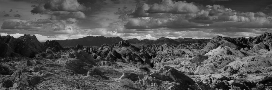 05 landscape of valley of fire in black and white amar guillen photographer 05 landscape of valley of fire in black and white amar guillen photographer