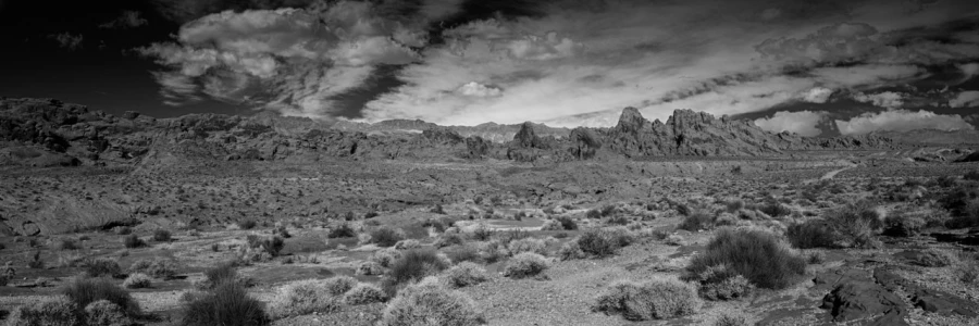 07 landscape of valley of fire in black and white amar guillen photographer 07 landscape of valley of fire in black and white amar guillen photographer