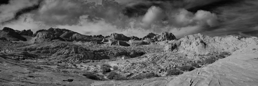 09 landscape of valley of fire in black and white amar guillen photographer 09 landscape of valley of fire in black and white amar guillen photographer
