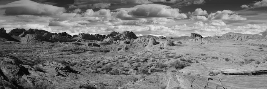 10 landscape of valley of fire in black and white amar guillen photographer 10 landscape of valley of fire in black and white amar guillen photographer
