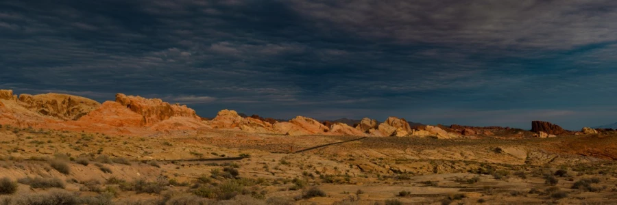 15 landscape of valley of fire color amar guillen photographer 15 landscape of valley of fire color amar guillen photographer