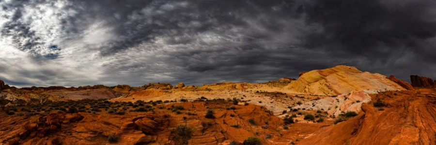 16 landscape of valley of fire color amar guillen photographer 16 landscape of valley of fire color amar guillen photographer