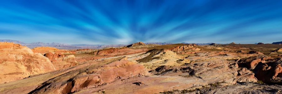 17 landscape of valley of fire color amar guillen photographer 17 landscape of valley of fire color amar guillen photographer