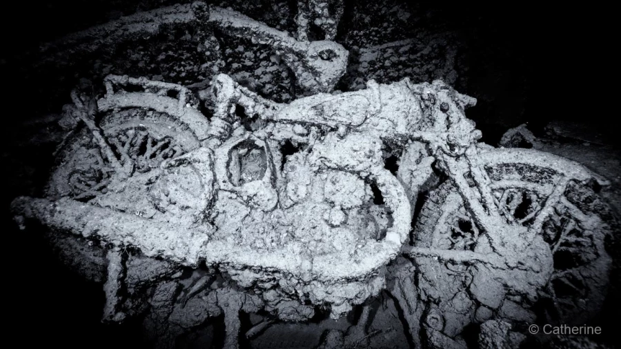 001 catherine stage lattitude27 octobre 2018 001 catherine stage lattitude27 octobre 2018