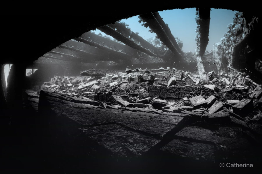 002 catherine stage lattitude27 octobre 2018 002 catherine stage lattitude27 octobre 2018