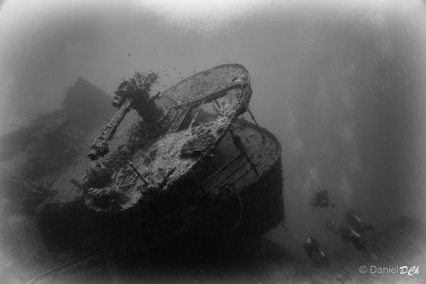 013 daniel stage lattitude27 octobre 2018 013 daniel stage lattitude27 octobre 2018