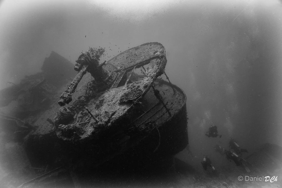 013 daniel stage lattitude27 octobre 2018 013 daniel stage lattitude27 octobre 2018