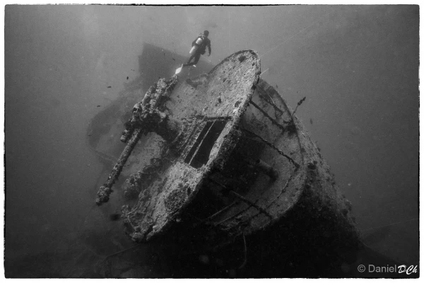 014 daniel stage lattitude27 octobre 2018 014 daniel stage lattitude27 octobre 2018