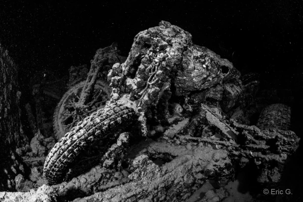 019 eric stage lattitude27 octobre 2018 019 eric stage lattitude27 octobre 2018