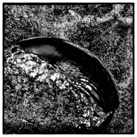 025 laure stage lattitude27 octobre 2018 025 laure stage lattitude27 octobre 2018