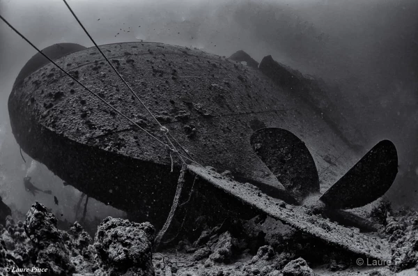 026 laure stage lattitude27 octobre 2018 026 laure stage lattitude27 octobre 2018