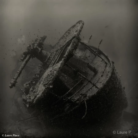 027 laure stage lattitude27 octobre 2018 027 laure stage lattitude27 octobre 2018