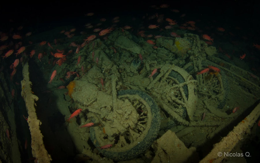 038 nicolas stage lattitude27 octobre 2018 038 nicolas stage lattitude27 octobre 2018