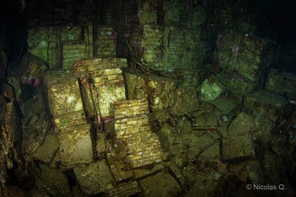 039 nicolas stage lattitude27 octobre 2018 039 nicolas stage lattitude27 octobre 2018