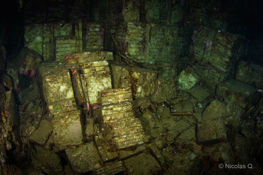 039 nicolas stage lattitude27 octobre 2018 039 nicolas stage lattitude27 octobre 2018