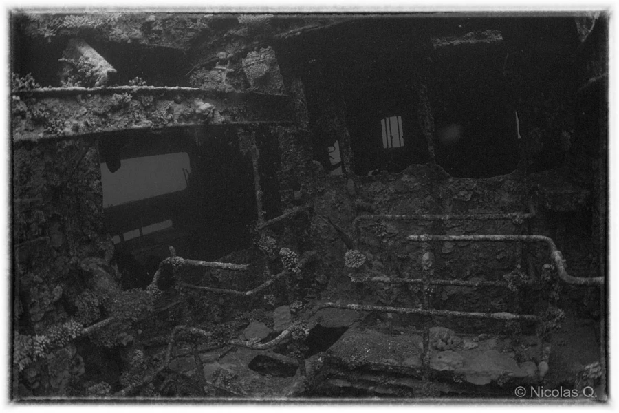 040 nicolas stage lattitude27 octobre 2018 040 nicolas stage lattitude27 octobre 2018