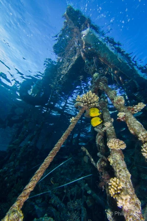 044 philippe stage lattitude27 octobre 2018 044 philippe stage lattitude27 octobre 2018