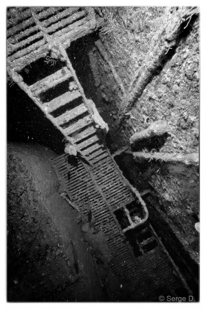 049 serge stage lattitude27 octobre 2018 049 serge stage lattitude27 octobre 2018