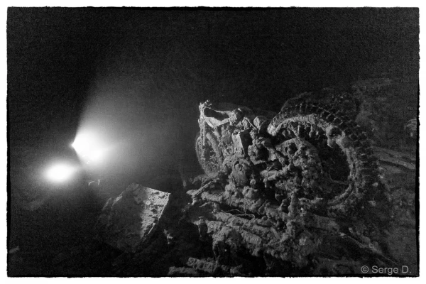 051 serge stage lattitude27 octobre 2018 051 serge stage lattitude27 octobre 2018