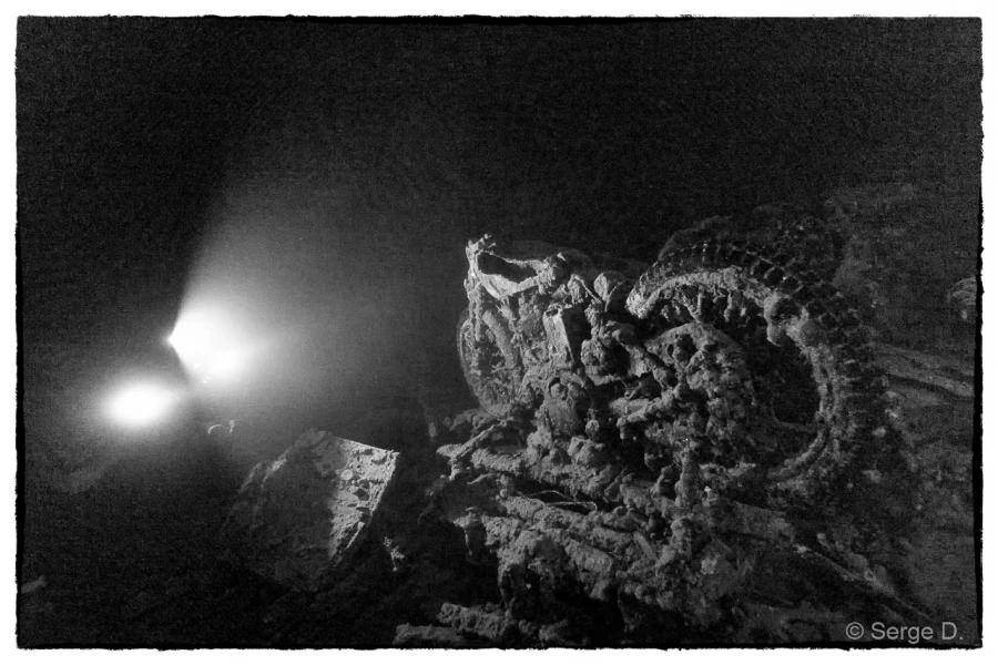 051 serge stage lattitude27 octobre 2018 051 serge stage lattitude27 octobre 2018