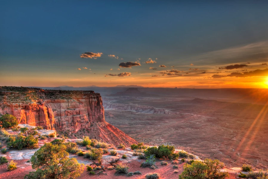 Parcs Nationaux de l'état de l'Utah aux Etats Unis. Parcs Nationaux de l'état de l'Utah aux Etats Unis.
