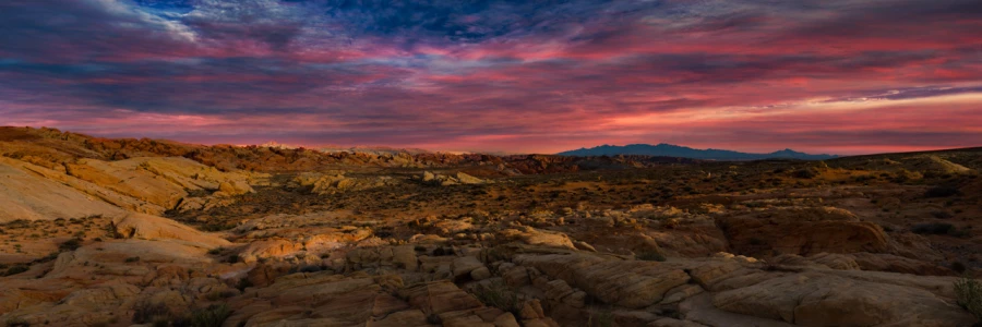 Valley of Fire dans le Nevada aux Etats-Unis. Valley of Fire dans le Nevada aux Etats-Unis.