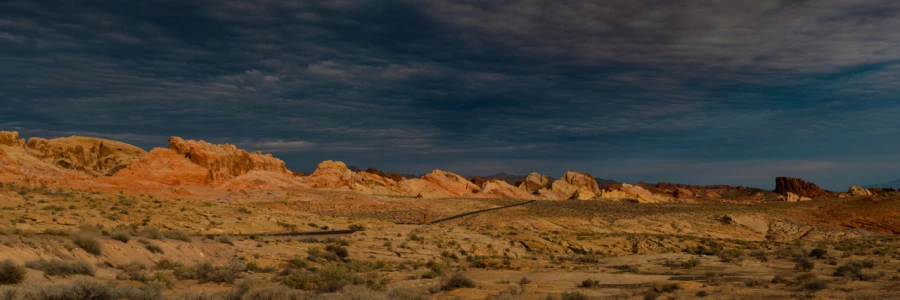 14 valley of fire nevada etats unis 14 valley of fire nevada etats unis