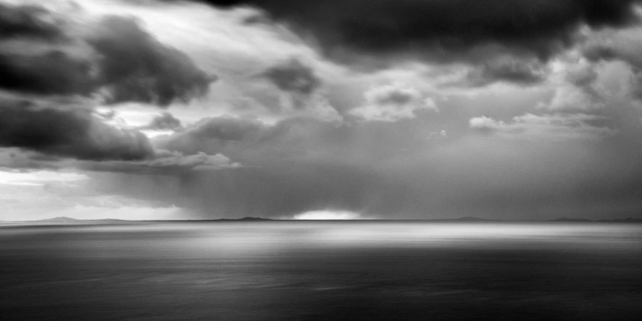 02 signature noir et blanc amar guillen 02 signature noir et blanc amar guillen