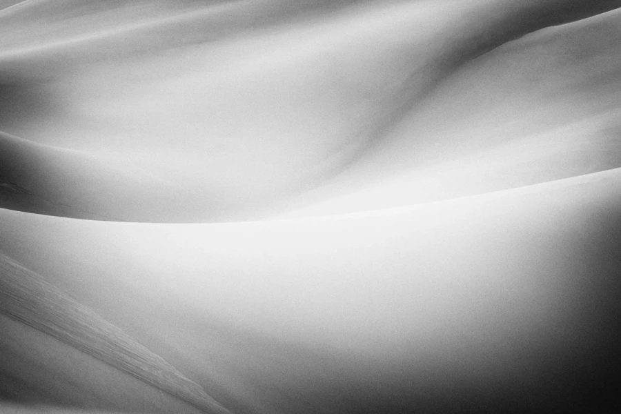 08 signature noir et blanc amar guillen 08 signature noir et blanc amar guillen