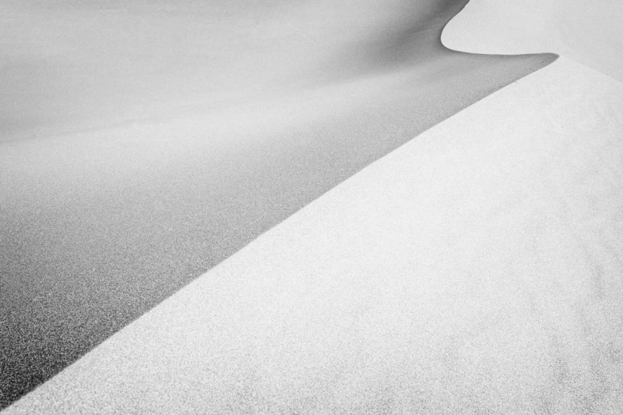 09 signature noir et blanc amar guillen 09 signature noir et blanc amar guillen