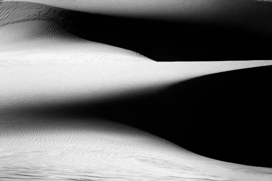 20 signature noir et blanc amar guillen 20 signature noir et blanc amar guillen